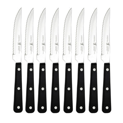 1019434 Kitchen/Cutlery/Knife Sets