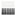 Eight-Piece Serrated Steak Knife Set