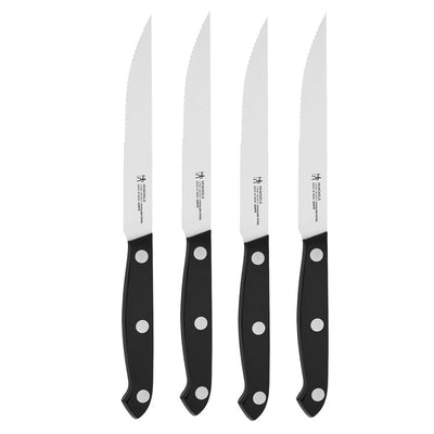 1019435 Kitchen/Cutlery/Knife Sets