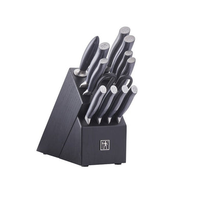 Product Image: 1011027 Kitchen/Cutlery/Knife Sets