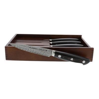 Product Image: 1021701 Kitchen/Cutlery/Knife Sets