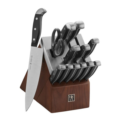 Product Image: 1013676 Kitchen/Cutlery/Knife Sets