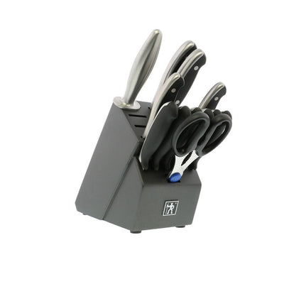 Product Image: 1013838 Kitchen/Cutlery/Knife Sets