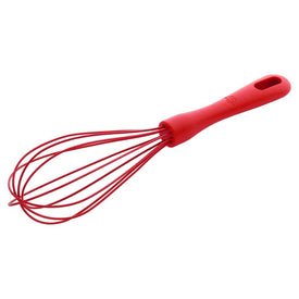 Rosso Whisk