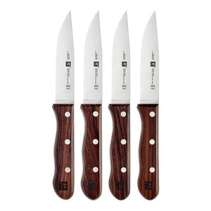 1003034 Kitchen/Cutlery/Knife Sets