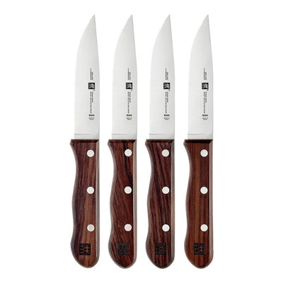 1003034 Kitchen/Cutlery/Knife Sets