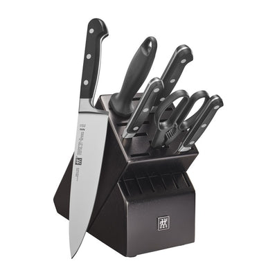Product Image: 1018718 Kitchen/Cutlery/Knife Sets