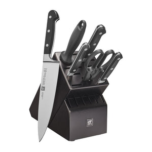 1018718 Kitchen/Cutlery/Knife Sets