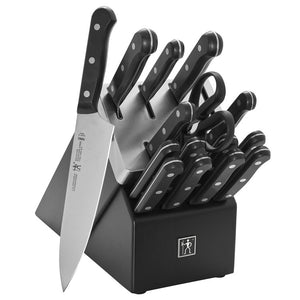 1010971 Kitchen/Cutlery/Knife Sets