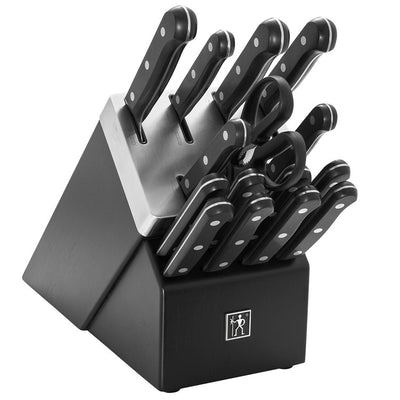 Product Image: 1010971 Kitchen/Cutlery/Knife Sets
