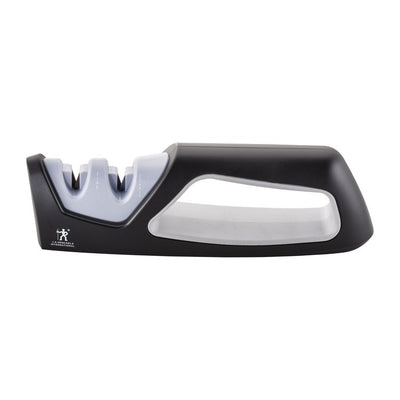 Product Image: 1013442 Kitchen/Cutlery/Knife Sharpeners