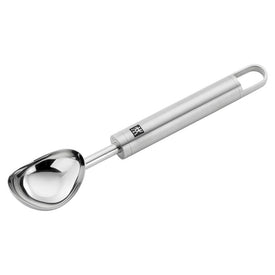 Pro Tools Ice Cream Scoop