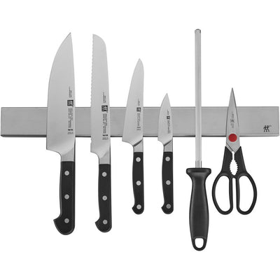 Product Image: 1019124 Kitchen/Cutlery/Knife Sets