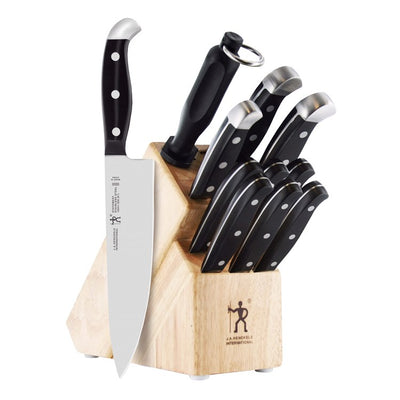 Product Image: 1018679 Kitchen/Cutlery/Knife Sets
