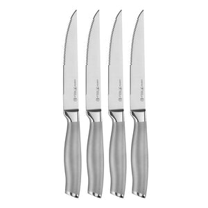 1014113 Kitchen/Cutlery/Knife Sets
