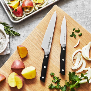 1010989 Kitchen/Cutlery/Knife Sets
