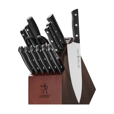 Product Image: 1010994 Kitchen/Cutlery/Knife Sets