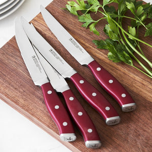 1011264 Kitchen/Cutlery/Knife Sets