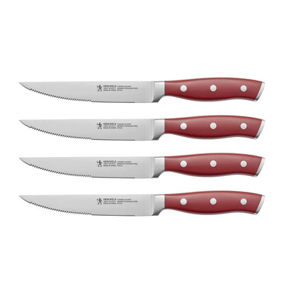 Product Image: 1011264 Kitchen/Cutlery/Knife Sets