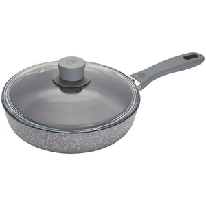 1018387 Kitchen/Cookware/Saute & Frying Pans
