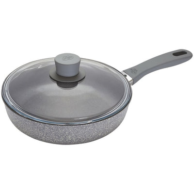 Product Image: 1018387 Kitchen/Cookware/Saute & Frying Pans