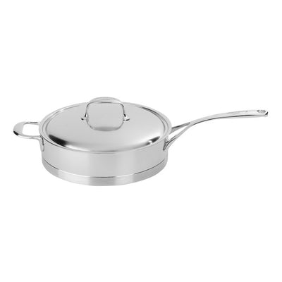 Product Image: 1005224 Kitchen/Cookware/Saute & Frying Pans
