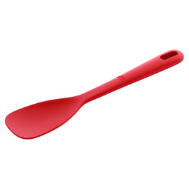 Rosso Cooking Spoon