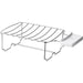 1002485 Kitchen/Small Appliances/Toaster Ovens
