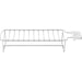 1002485 Kitchen/Small Appliances/Toaster Ovens