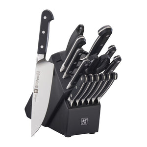 1019145 Kitchen/Cutlery/Knife Sets