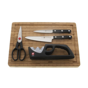 1018777 Kitchen/Cutlery/Cutting Boards