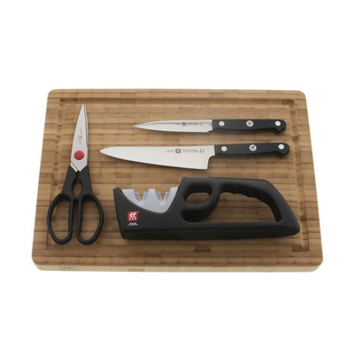 Product Image: 1018777 Kitchen/Cutlery/Cutting Boards