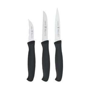 1024321 Kitchen/Cutlery/Knife Sets