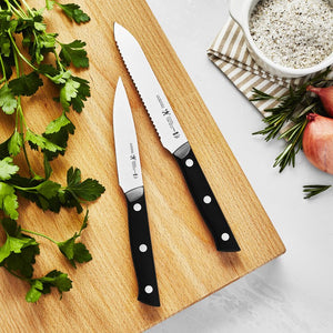 1010990 Kitchen/Cutlery/Knife Sets