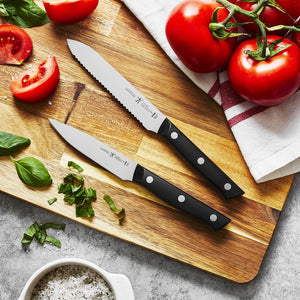 1010990 Kitchen/Cutlery/Knife Sets