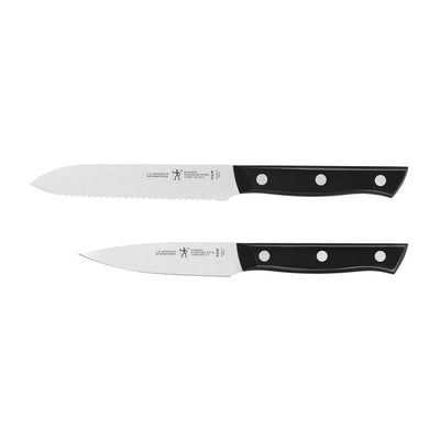 Product Image: 1010990 Kitchen/Cutlery/Knife Sets