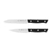 1010990 Kitchen/Cutlery/Knife Sets