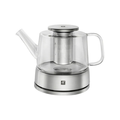 Product Image: 1003099 Kitchen/Cookware/Tea Kettles