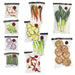 1002487 Storage & Organization/Kitchen Storage/Food Storage Containers