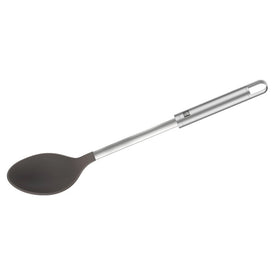 Pro Tools Silicone Spoon