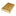 Bamboo Flatware Tray