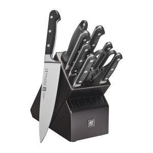 1018719 Kitchen/Cutlery/Knife Sets