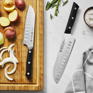1010991 Kitchen/Cutlery/Knife Sets