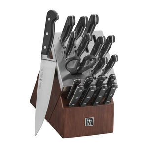 1012072 Kitchen/Cutlery/Knife Sets