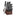 Classic 20-Piece Self-Sharpening Knife Block Set