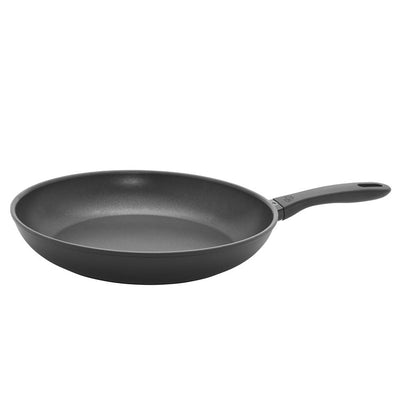 1008079 Kitchen/Cookware/Saute & Frying Pans