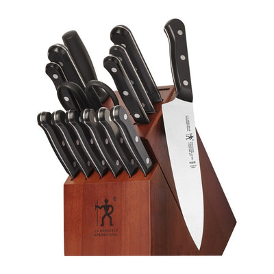 Product Image: 1010960 Kitchen/Cutlery/Knife Sets