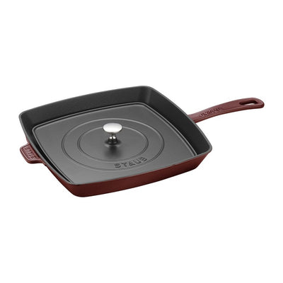 Product Image: 1014570 Kitchen/Cookware/Griddles