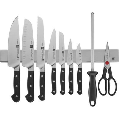 1019125 Kitchen/Cutlery/Knife Sets