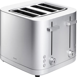 1016129 Kitchen/Small Appliances/Toaster Ovens